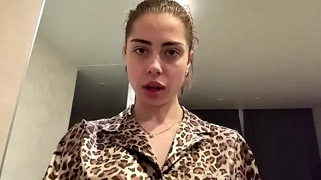 LianaMagic Live Chatrum