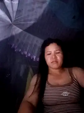 Bilik Sembang Langsung Yii_sexyy