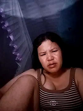 Sala de chat en directo de Yii_sexyy