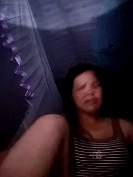 Yii_sexyyn Live chat-huone