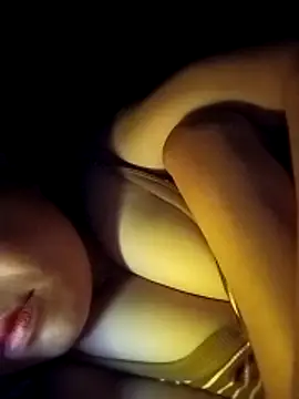 Bilik Sembang Langsung Yii_sexyy