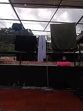 Bilik Sembang Langsung Sakura_moon_