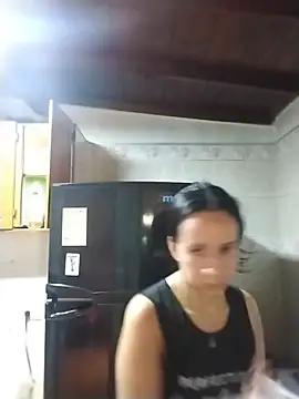 Sakura_moon_ – live chatrum