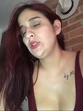 Sweet-Zoey's Live Chat Room