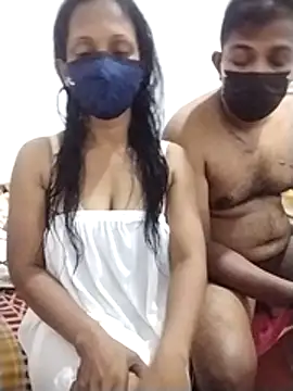 slfuncouple 라이브 섹스 캠 쇼