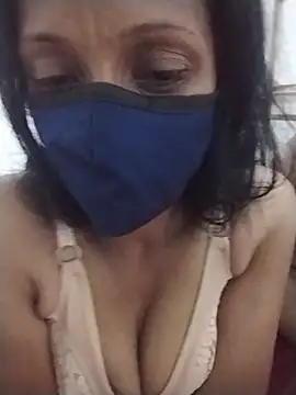 slfuncouple Live seks camshow