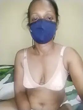 Živá chatovací místnost slfuncouple