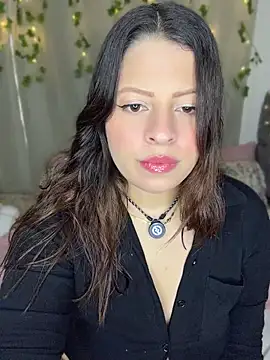 Kitty_vibes – Naživo XXX chat