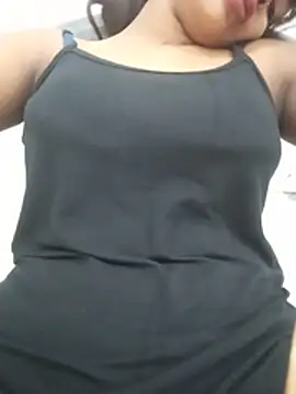your_Alina9 Live Chatraum