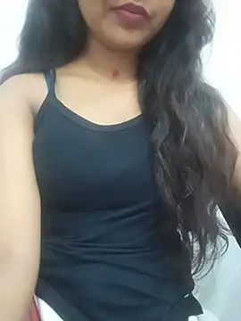 Bilik Sembang Langsung your_Alina9