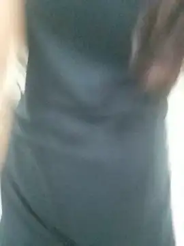 Pokój czatu na żywo – your_Alina9