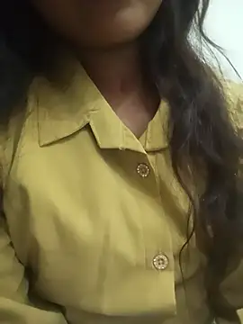 your_Alina9's Live Chat Room