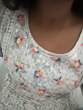 your_Alina9 Live Chatraum