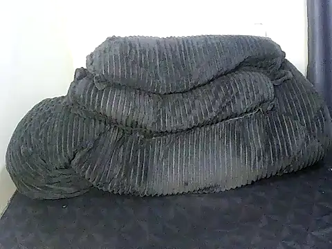 Sala de chat ao vivo de divajaida
