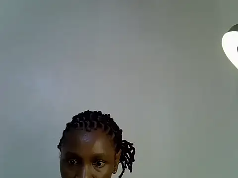 Sala de chat ao vivo de velvet_luxe