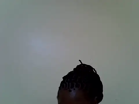 Sala de chat en directo de velvet_luxe