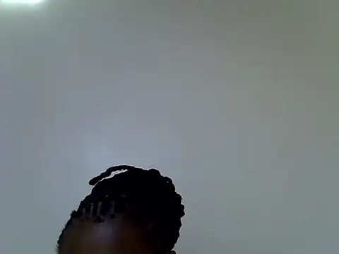 velvet_luxen Live chat-huone