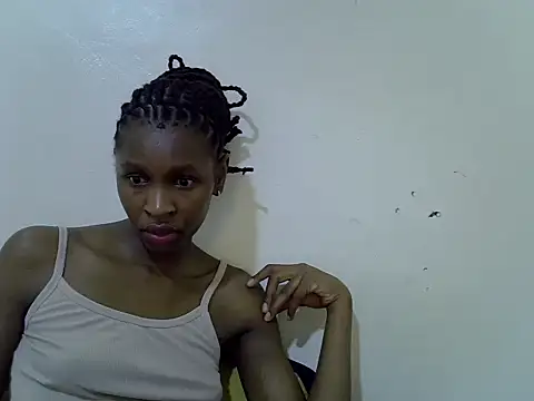 velvet_luxe Cameră chat live