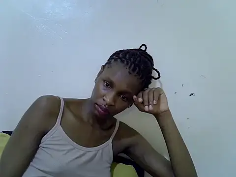velvet_luxe Cameră chat live