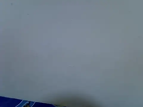 חדר צ'אט בשידור חי של velvet_luxe