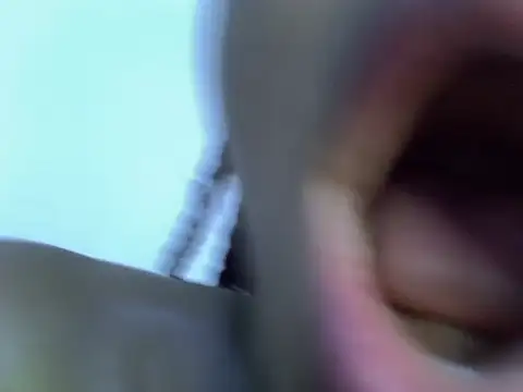 velvet_luxe Live Chatraum