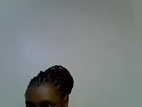 velvet_luxe Live Chatraum