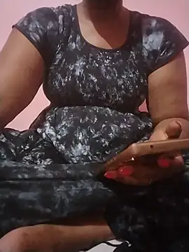 Tamilpriya757 – live chatrum