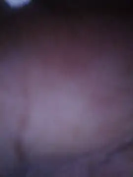 Chatroom en direct de Tamilpriya757