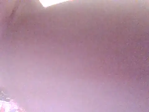 Chat ao vivo de Cute_Emily_1
