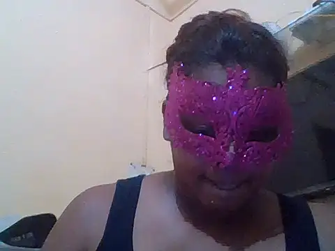 Cute_Emily_1n Live chat-huone