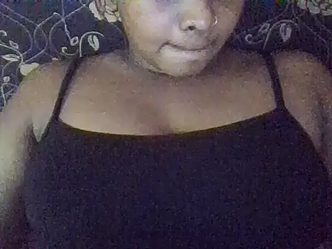 Chat ao vivo de Cute_Emily_1