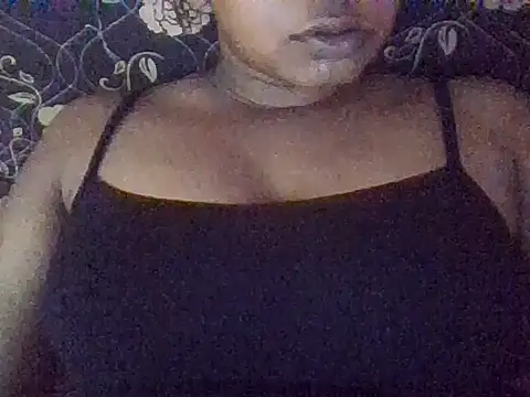 Cute_Emily_1 Live Chatraum