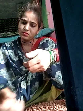 siwanijha007's Live Chat Room