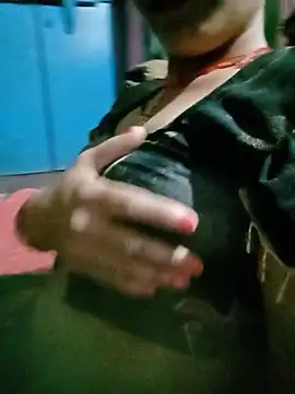siwanijha007のライブチャットルーム