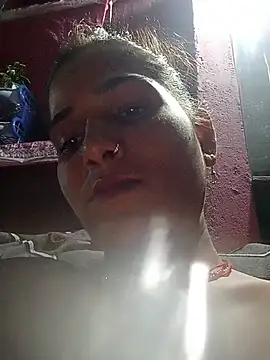 غرفة دردشة siwanijha007 المباشرة