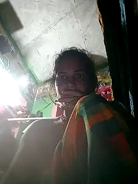 siwanijha007 Live Chatraum