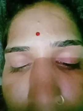 غرفة دردشة siwanijha007 المباشرة