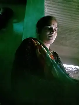 siwanijha007 – live chatrum