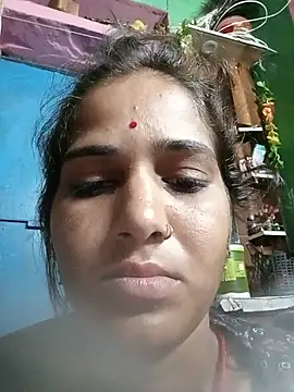 Chat ao vivo de siwanijha007