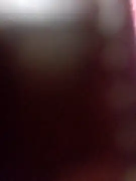chatterjeesayani567 чат на живо