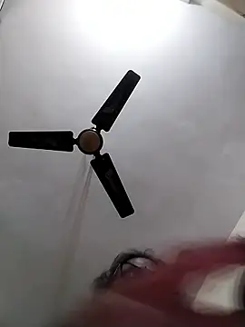 Chat ao vivo de chatterjeesayani567