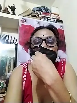 chatterjeesayani567's Live Chat Room