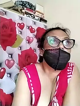 chatterjeesayani567 Ruang Obrolan Langsung