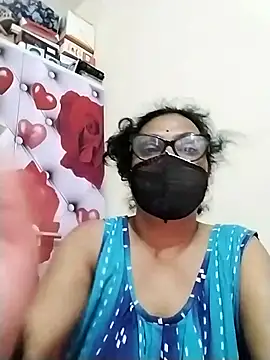 Sala de chat en directo de chatterjeesayani567