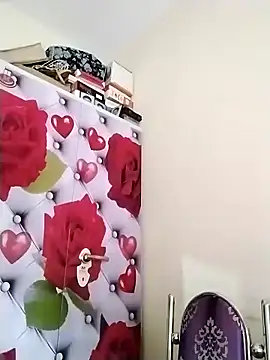 Chat ao vivo de chatterjeesayani567