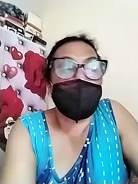 Sala de chat en directo de chatterjeesayani567