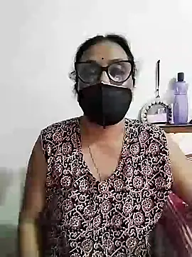 Chat ao vivo de chatterjeesayani567
