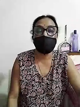 Chat ao vivo de chatterjeesayani567