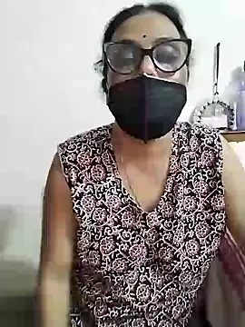 chatterjeesayani567 Live Chatraum