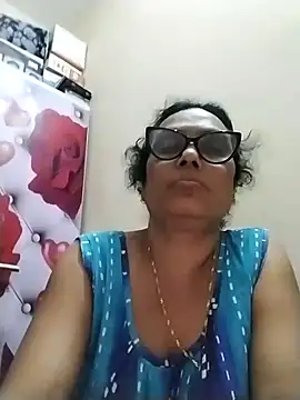 chatterjeesayani567 Live Chatraum